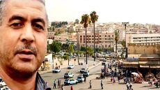 متاعب مدينة مكناس التي لا تنتهي….