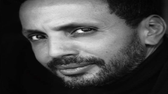 REPARTRUST LÈVE 750 000 $ POUR DEVENIR LE SYSTÈME DE PILOTAGE DE RÉFÉRENCE DE LA RÉPARATION AUTOMOBILE APRÈS SINISTRE