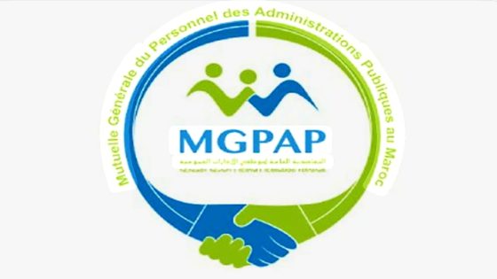 التعاضدية العامة لموظفي الإدارات العمومية ترفع نسب التعويض عن الأدوية والفحوصات الطبية وبعض بدائل الأسنان