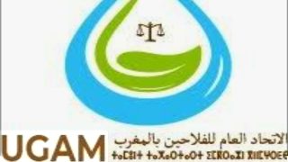 الاتحاد العام للفلاحين يطالب بربط المسؤولية بالمحاسبة في كارثة سيول الغرب واللوكوس