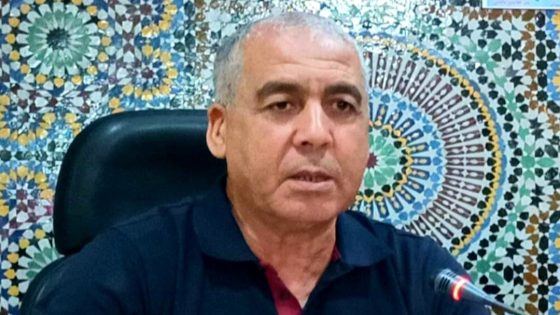 من الألم نتعلم الحياة…