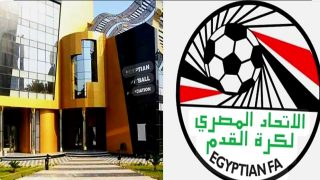 الاتحاد المصري يشيد بتنظيم كأس إفريقيا بالمغرب ويؤكد: المملكة نموذج يُحتذى به قارياً