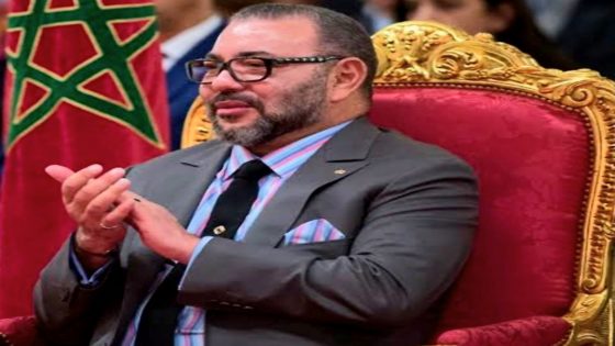 جلالة الملك يعين 24 ملحقاً قضائياً قضاة من الدرجة الثانية بالمحاكم المالية