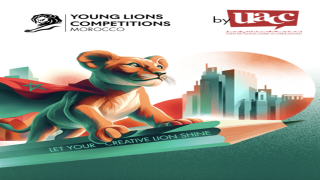 مسابقة Young Lions المغرب 2026: اتحاد وكالات الاستشارة في التواصل يفتح باب الترشيحات