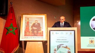 الرباط تحتضن مؤتمرًا وطنيًا حول واقع وآفاق التشغيل في القطاع الفلاحي