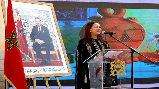 تمديد ساعات العمل بالقنصليات المغربية بإسبانيا وتعزيز المداومة لخدمة الجالية