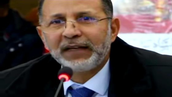 مكناس بين النقد والمسؤولية… المدينة تحتاج نهضة تنموية لا تصفية حسابات