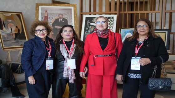 المؤتمر الثالث لأمراض القلب والشرايين يؤكد ضرورة تعزيز برامج التوعية للحد من وفيات النساء