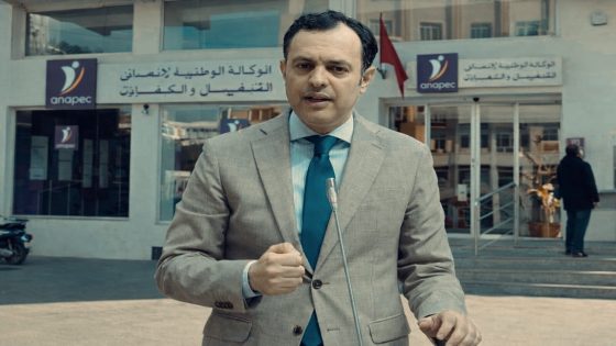 السكوري: ضياع أكثر من 100 ألف منصب شغل سنوياً وأنابيك تعجز عن تلبية طلب المقاولات