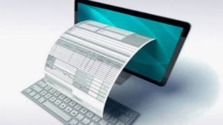 الفواتير الإلكترونية في المغرب: عصر جديد لتحديث الادارة الضريبية