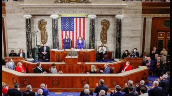 مجلس شيوخ فلوريدا يُجمع على تعزيز الشراكة مع المغرب ويُشيد بالاعتراف الأمريكي بسيادته على الصحراء