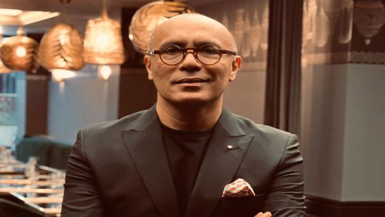 FOOD BLADI : L’ÉPOPÉE CULINAIRE MAROCAINE REVIENT POUR UNE DEUXIÈME SAISON D’EXCEPTION