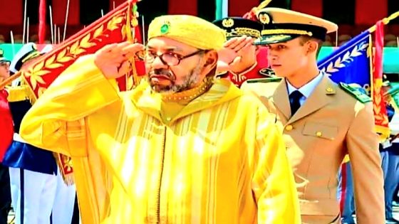 بأمر من أمير المؤمنين الملك محمد السادس: فتح 157 مسجدًا في وجه المصلين مع بداية شهر رمضان