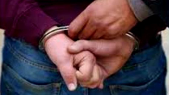 النمسا.. توقيف مشتبه فيه متورط في التخطيط لاعتداءات إرهابية بالتعاون مع المديرية العامة لمراقبة التراب الوطني