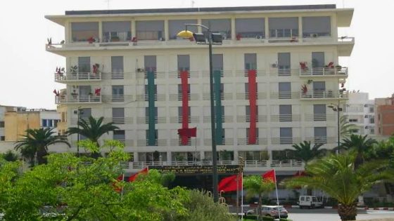 خلال رمضان: عمالة مكناس تفتح باب الشكايات وتخصص الرقم 5757 لمراقبة الأسعار والجودة