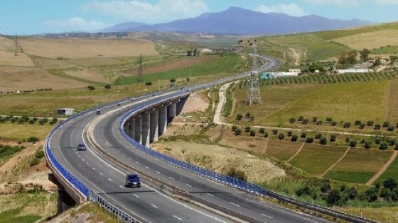 الطريق السيار فاس–مراكش.. ورش استراتيجي يعيد رسم خريطة التنقل والتنمية بالمغرب