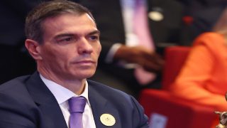 رئيس الوزراء الإسباني لترامب: القيم والمصالح الوطنية فوق الضغوط الاقتصادية