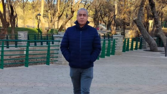 القضية بمجلس جماعة مكناس بدأت َتتْحْمَاضْ !!!