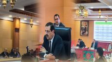 استثمارات اجتماعية كبرى بالقنيطرة.. أكثر من 68 مليون درهم لدعم مشاريع المبادرة الوطنية للتنمية البشرية