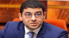 بنسعيد يقدم مستجدات مشروع قانون المجلس الوطني للصحافة أمام البرلمان