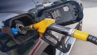 ارتفاع جديد في أسعار المحروقات بالمغرب ينعش المخاوف من موجة غلاء شاملة