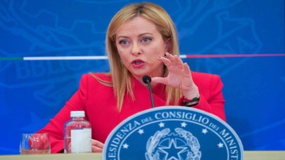 إيطاليا تضع المغرب ضمن أبرز ثلاث وجهات مستقبلية لاستثماراتها الخارجية