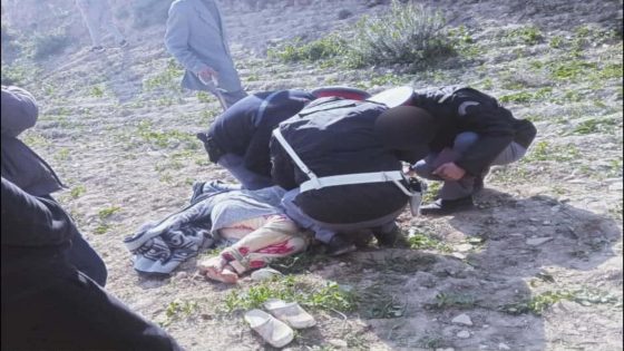 العثور على فتاة قاصر مكبلة في دوار دويمة بإقليم تاونات وفتح تحقيق في الحادث