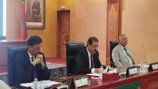 القنيطرة: أزيد من 68 مليون درهم لتعزيز الدينامية الاجتماعية والتنموية بالإقليم