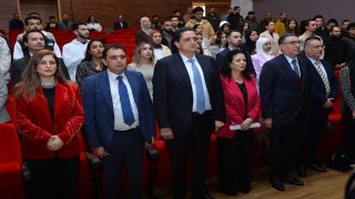 اختتام هاكاثون “رمضان الذكاء الاصطناعي” بطنجة.