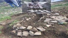 تقرير طبي يحسم سبب وفاة الطفلة سندس… حادث عرضي أنهى قصة هزّت القلوب