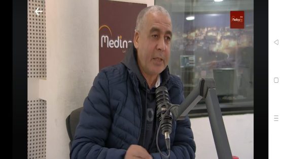 الحلقة الأولى: مكناس في حاجة إلى مهرجانات مُفكَّرٌ فيها بالجودة والحكامة