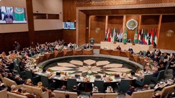 بوريطة: الملك محمد السادس يؤكد أن أمن دول الخليج جزء لا يتجزأ من أمن المغرب