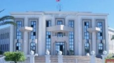 مجلس جماعة مكناس: تجديد الدماء وإعادة هيكلة العضويةمكناس