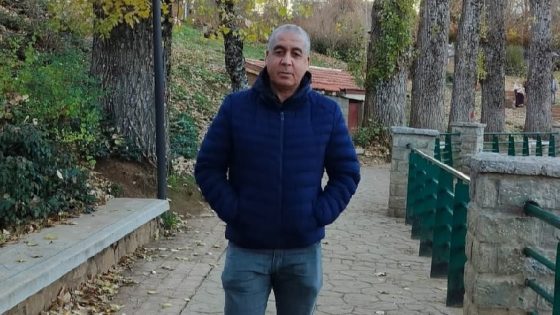 مكناس: من الصناعة اليدوية للمهرجانات نحو جودة الأداء والأثر الثقافي.