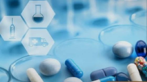 تفكيك شبكة لترويج أدوية مهربة بمكناس وتوقيف طبيبة ومستخدمة بعيادة خاصة