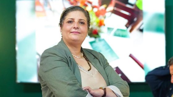 مقاولة مغربية ناشئة تحول الشغف بالعطور إلى علامة وطنية وتشارك في “Marocotel 2026”