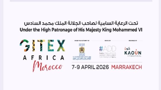 يتوافق رواد التكنولوجيا العالميون وشركاء دولة الإمارات مع أفريقيا لتسريع تطوير البنية التحتية السيادية للذكاء الاصطناعي والاقتصادات الرقمية