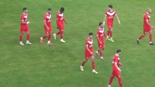 انسحاب مثير لشباب بلوزداد يهز الدوري الجزائري