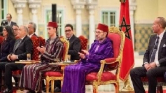 مجلس وزاري مرتقب يحسم ملفات استراتيجية كبرى