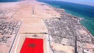 كينيا تصطف إلى جانب المغرب وتدعم الحكم الذاتي كحل نهائي لنزاع الصحراء