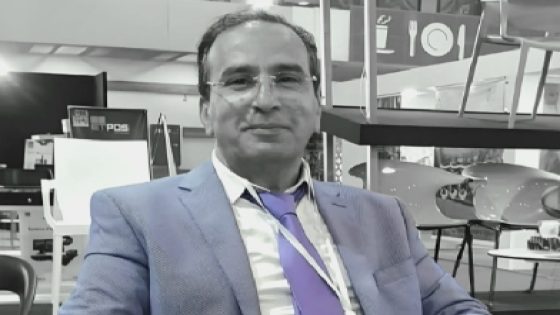 الطماطم تلتهب أسواق الخضر والمغاربة داخلين سوق راسهم.