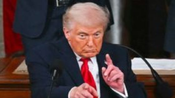 تصريح الرئيس الأمريكي حول الحصار الكامل على إيران: مقارنة بفنزويلا وتصعيد غير مسبوق