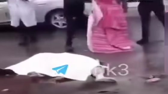 تفجيران انتحاريان يهزان البليدة تزامناً مع زيارة البابا… واستنفار أمني واسع في الجزائر