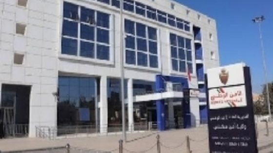 تفكيك نشاطين إجراميين بسلا ومكناس وحجز آلاف الأقراص المخدرة