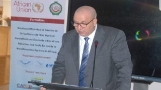 عزيز فرتاحي يزلزل حسابات انتخابات مكناس.. كفاءة وطنية ترفض الأحزاب وتختار خدمة الوطن