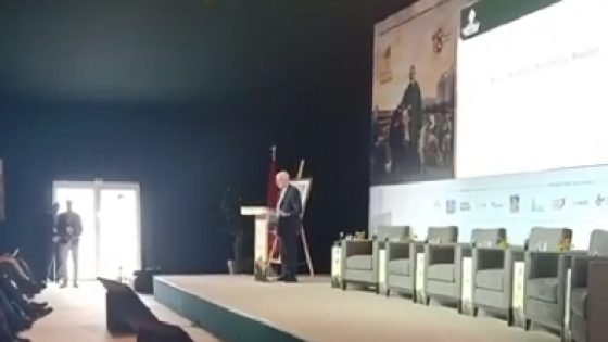 معرض مكناس للفلاحة يسلط الضوء على دور الشمول المالي في تعزيز صمود القرى