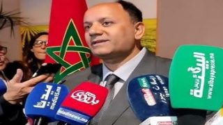 مدير المعرض الدولي للفلاحة بمكناس يكشف بالأرقام إنجازات الدورة الـ18 ويرسم ملامح المستقبل