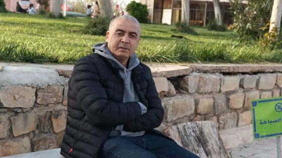 السياسة بمكناس وبيع الوهم في الاستعداد للانتخابات التشريعية.