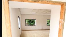 سيدي علال المصدر أقليم الخميسات: تأهيل مقر الجماعة يقترب من النهاية لضمان خدمات إدارية في مستوى تطلعات الساكنة