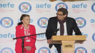 Le Concours d’Éloquence KALIMAT : Un Succès Retentissant au Lycée Paul Valéry de Meknes